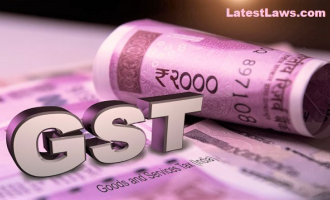 GST