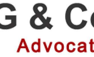 GDG&Co.