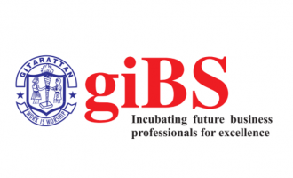 GIBS