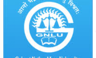 GNLU