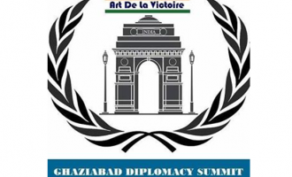 Ghaziabad-diplomacy-summit2