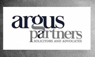 Argus Partners