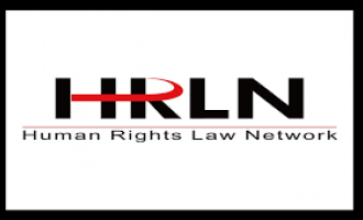 HRLN