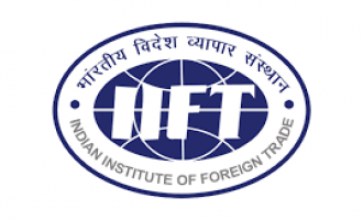 IIFT