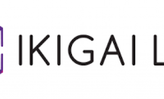 Ikigai Law Firm