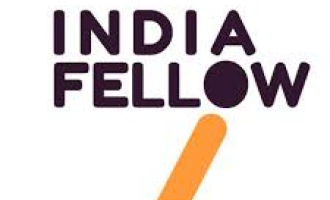 Indian Fellow