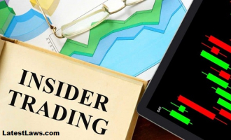 Insider Trading