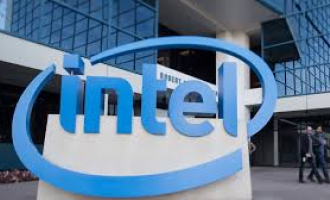 Intel