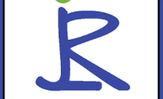 International Journal for Research in Law