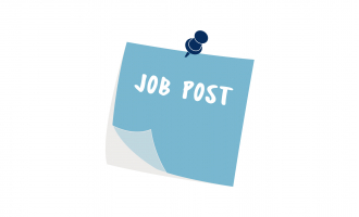 Job Post