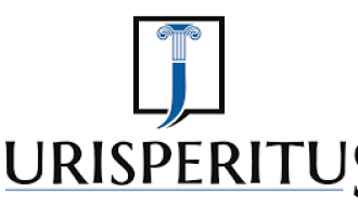 Jurisperitus