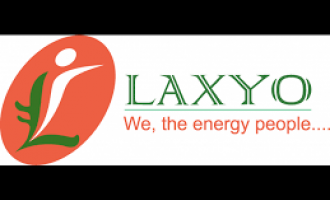 LAXYO