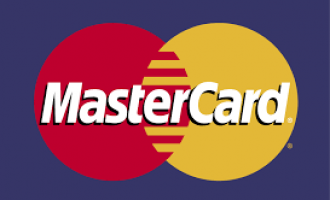 MASTERCARD