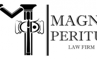 Magna Peritus