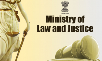 Ministry-of-Law-and-Justice