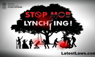 Mob Lynching
