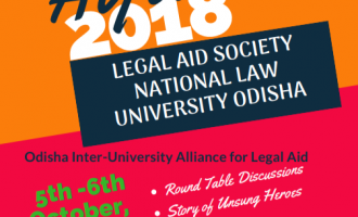 NLU-Odisha-legal-aid-conclave