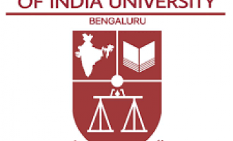 National Law School of India University