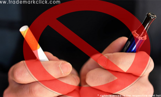 Nivea fights fire with fire in Nivea VS Just Enough Programme