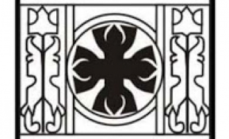 North-Bengal-University-Recruitment