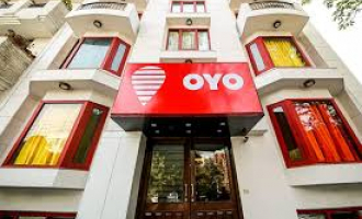 OYO