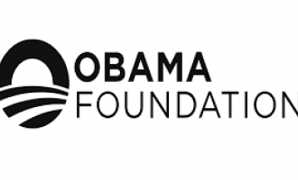 Obama Foundation