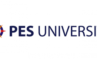 PES University