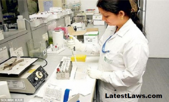 Pathological and Diagnostic Laboratories