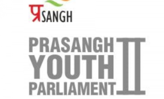 Prasang-Youth-Parliament-DME-Noida