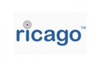 RICAGO-bangalore-218x150