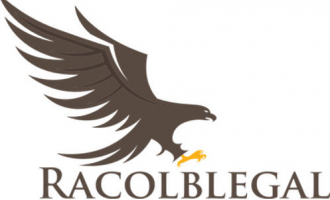 Racolb Legal