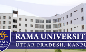 Rama University
