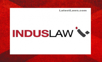 Indus Law