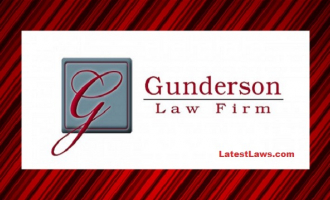 Gunderson Law Firm
