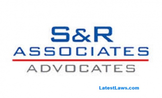 S&R Associates