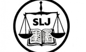 SRINAGAR LAW COLLEGE