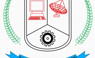 Sathyabama University