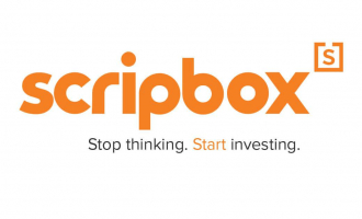 Scrip Box
