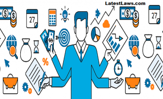 All About Powers and Duties of shareholders under Companies Act By Jyotsana Uplavdiya