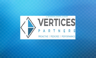 Vertices Partners