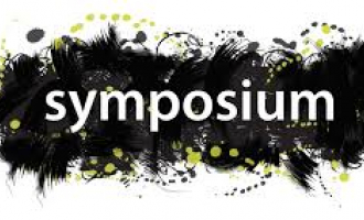 Symposium