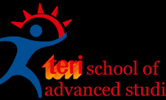 TERI