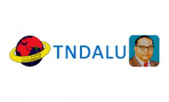 TNDALU
