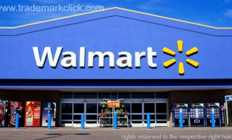 Walmart accused of copyright infringement