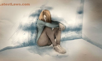 Violence against Woman