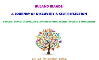 Workshop-on-Gender-Constitutional-Rights-and-Womens-Movements