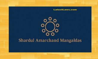 Shardul Amarchand Mangaldas