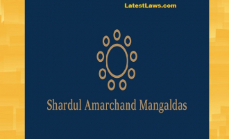 Shardul Amarchand Mangaldas