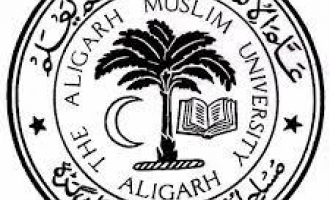 Aligarh Muslim University