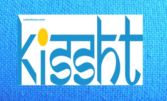 Kissht Law Firm